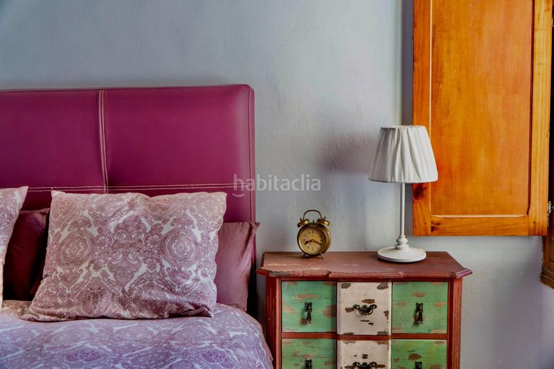 Foto 4dbff57d-dd82-44a1-9f09-7cee20e947a9. Casa amb calefacció a Onil
