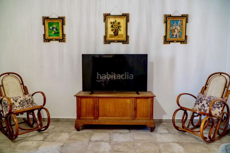 Foto 667f816b-4175-488a-812a-a12ed47fa3a6. Casa amb calefacció a Onil
