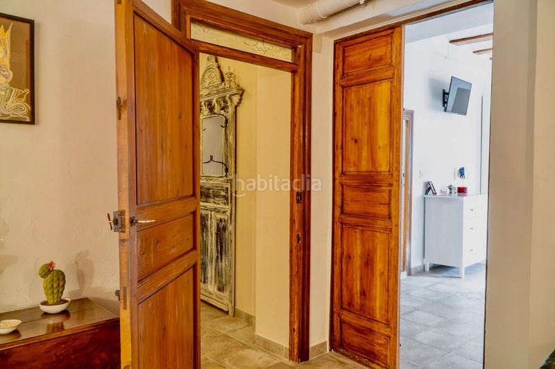 Foto 828f4d81-7333-4387-88b3-5eb05f9e60ce. Casa amb calefacció a Onil