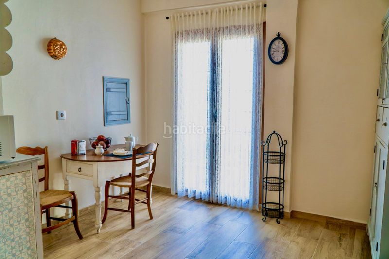 Foto 8707d19f-fe84-4e94-b387-006286625eea. Casa amb calefacció a Onil