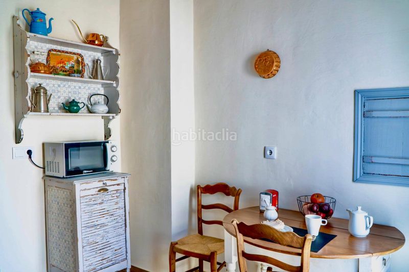 Foto 9be72ed5-46c4-49f8-a9fa-667246802a5a. Casa amb calefacció a Onil