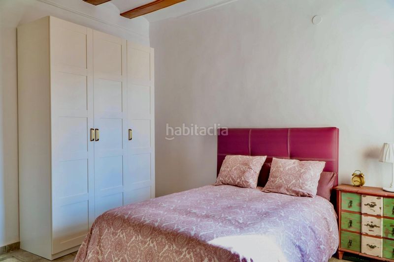 Foto a828d7c7-aeb4-4783-8fde-230f37ad25e3. Casa amb calefacció a Onil