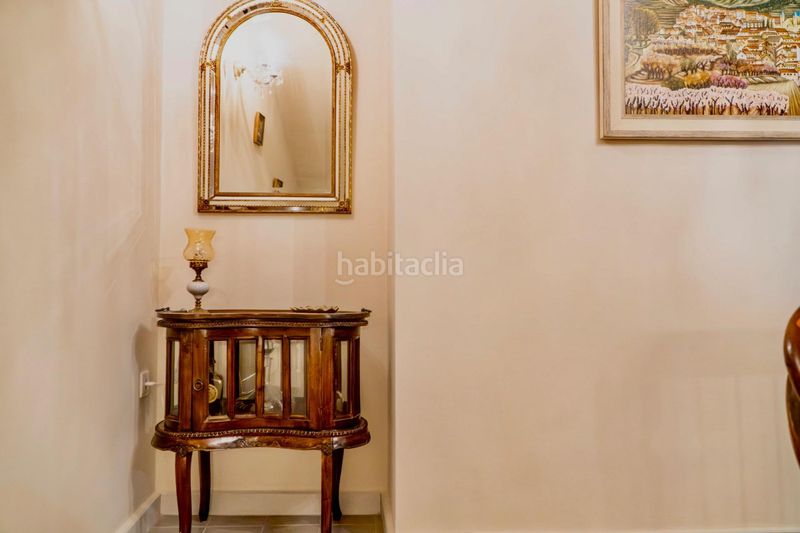 Foto c6ea5555-ebe2-4e81-9d87-7c9b1e182b3c. Casa amb calefacció a Onil