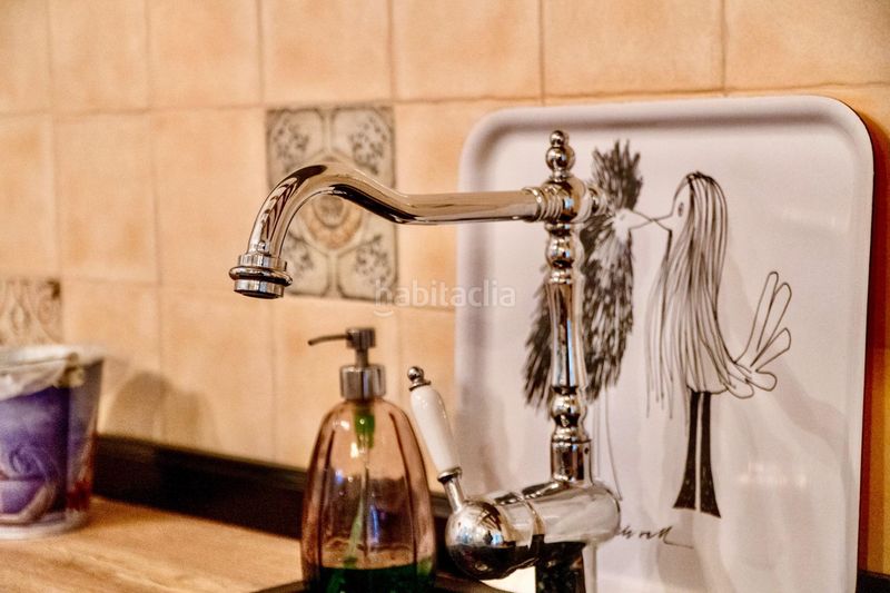Foto d19f0774-2c4d-4e59-8ef4-d74b6c20de2d. Casa amb calefacció a Onil