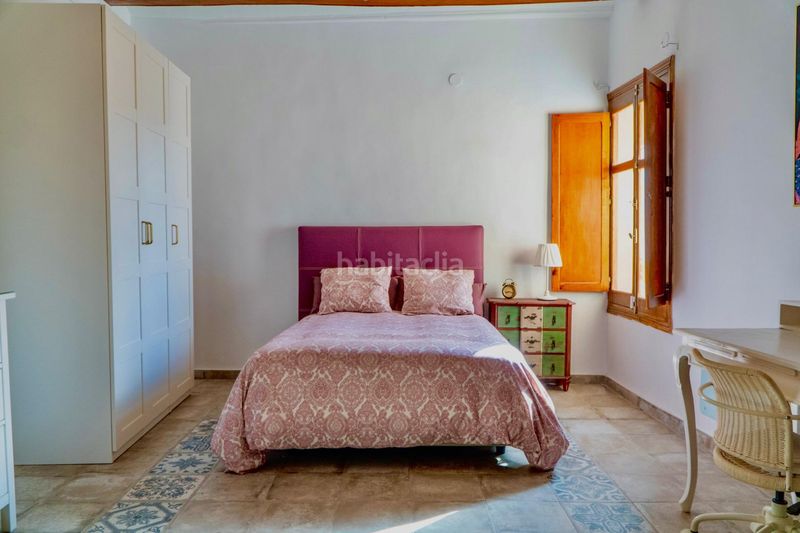 Foto d4222948-a9d4-4815-8273-2cfc3f8d1d3e. Casa amb calefacció a Onil