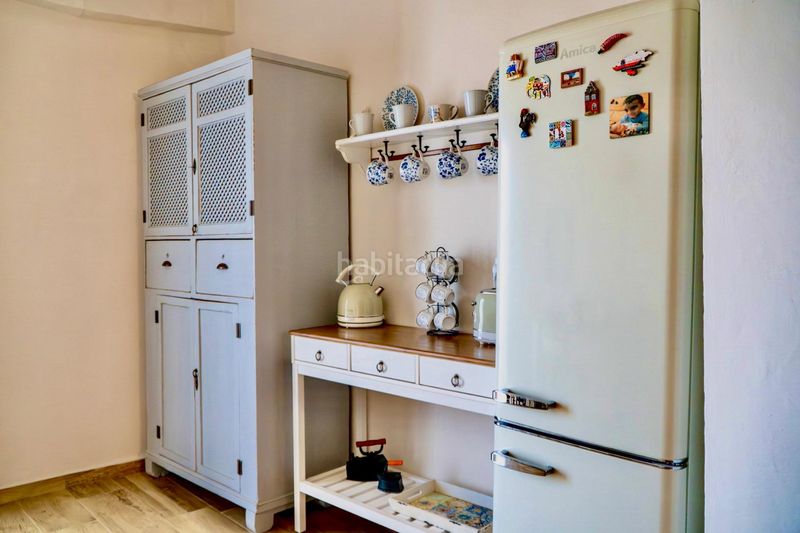 Foto e81bc2c9-fffb-4c0b-b69d-b909138600b3. Casa amb calefacció a Onil