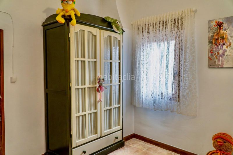 Foto e98c43f4-8d89-43d5-baab-fc3641ff2717. Casa amb calefacció a Onil