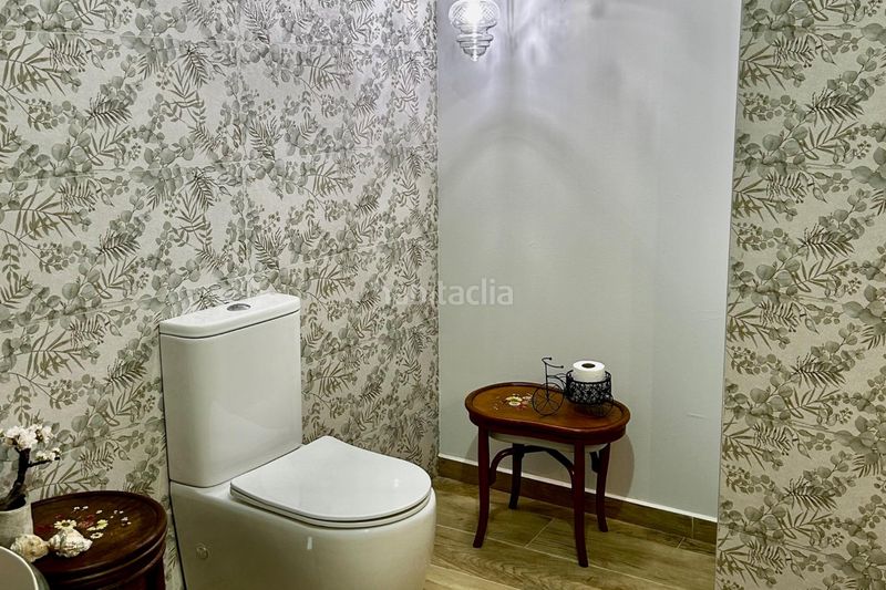 Foto ecaa98a1-e4a2-4c4d-a6cf-8cdc9986026a. Casa amb calefacció a Onil