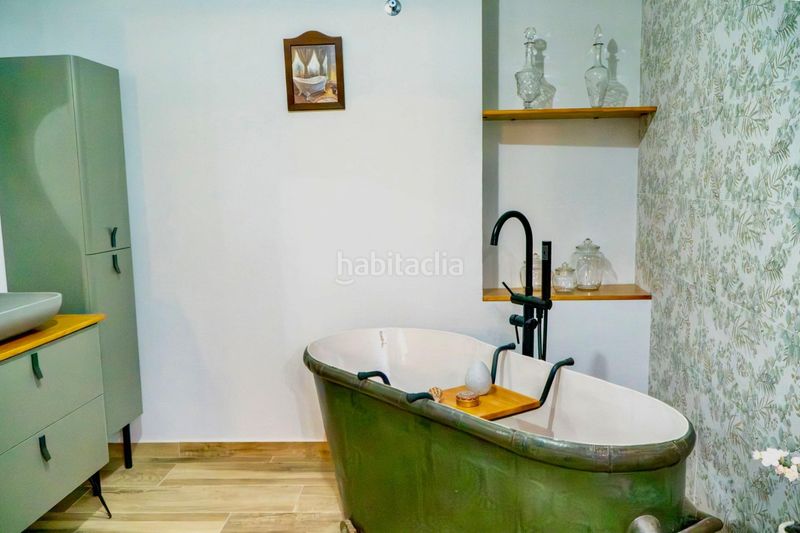 Foto efa3c9e0-3bcc-435e-8aaa-05d58957488e. Casa amb calefacció a Onil