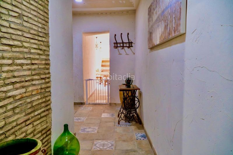 Foto f70ebea6-6a5e-4fed-900c-b551c66627af. Casa amb calefacció a Onil