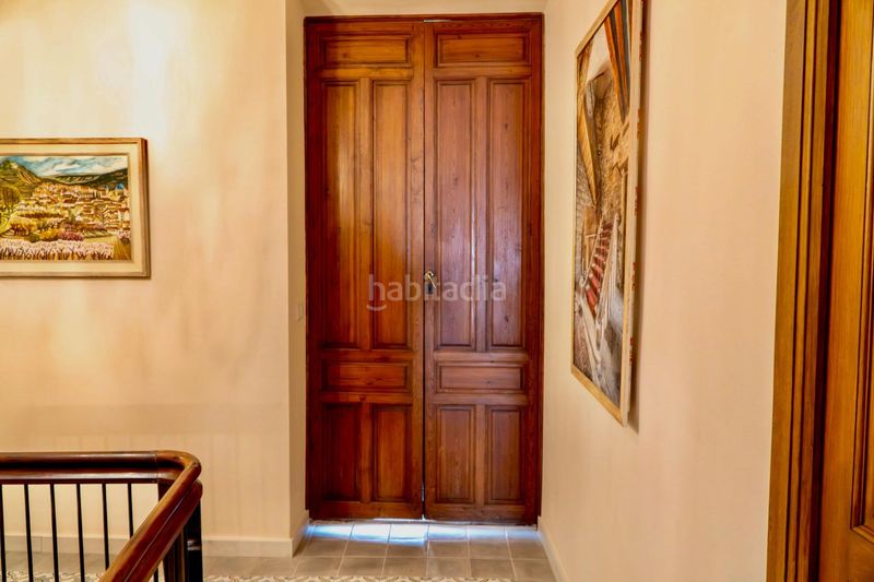Foto f947020e-142e-4728-87a1-8923ba89a88e. Casa amb calefacció a Onil