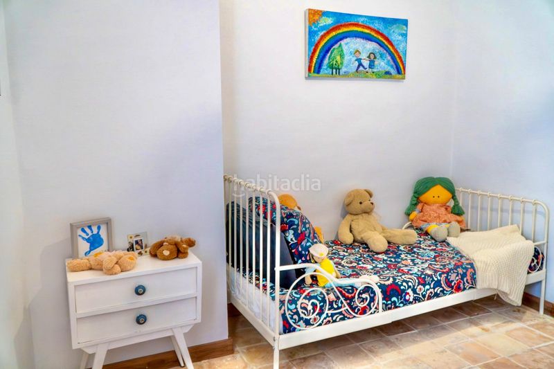 Foto fbd90aaa-a9a2-4ff9-8197-1c16f2d3628d. Casa amb calefacció a Onil