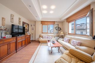Casa adossada a Novelda. El piso más exclusivo de novelda 230m2 de lujo y privacidad cerc