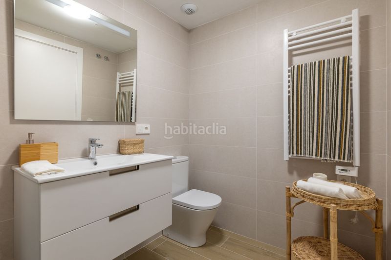 Foto aeb6932c-e18a-42f8-ac35-c039e4216822. Àtic amb piscina a Marisol Park - Ortembach - Los Almendros Calp