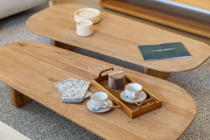 Foto 0ab9c5c3-d60b-4cf6-8fd0-0be0de710c34. Apartament amb piscina a Marisol Park - Ortembach - Los Almendros Calp