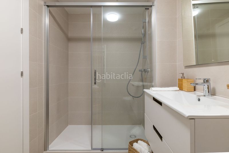 Foto c3318e44-6376-44d2-a841-85ddb2a33b14. Apartament amb piscina a Marisol Park - Ortembach - Los Almendros Calp