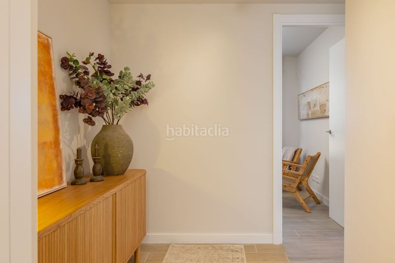 Foto 2445d1e7-31c1-495c-8d92-c8f736d2d67a. Apartament amb piscina a Marisol Park - Ortembach - Los Almendros Calp