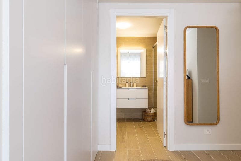 Foto 2b61336c-ddf3-4f14-ae31-8097e30abd08. Apartament amb piscina a Marisol Park - Ortembach - Los Almendros Calp