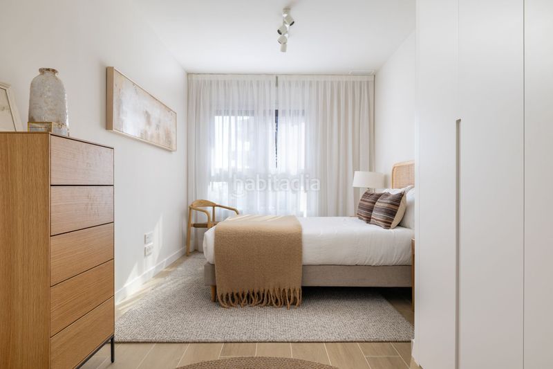 Foto b5b25c9d-2e60-417a-9397-815cdbdbe349. Apartament amb piscina a Marisol Park - Ortembach - Los Almendros Calp