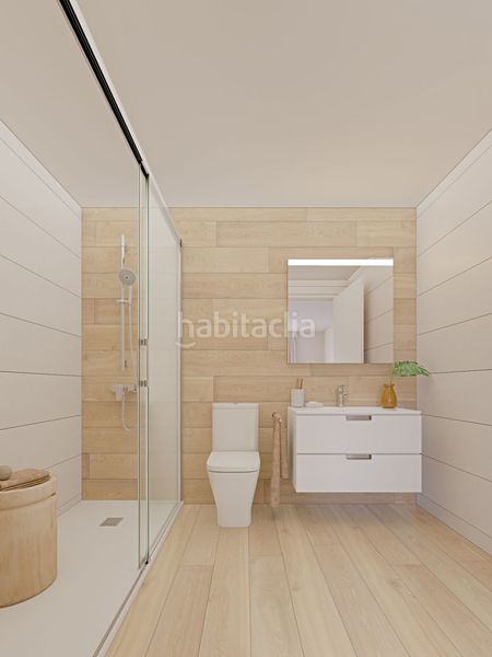 Foto bb1a8d1c-48b0-4543-a060-a40b51854f02. Apartament amb piscina a Marisol Park - Ortembach - Los Almendros Calp