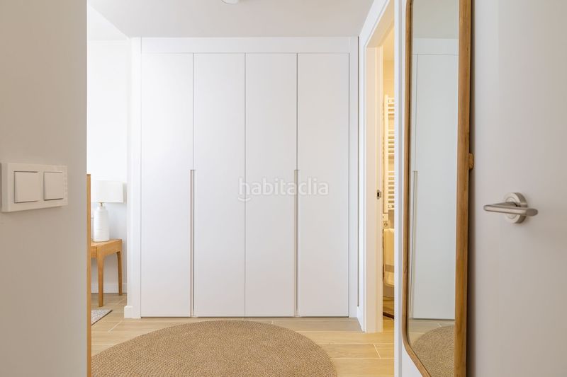 Foto be0ca901-abf7-4d97-9a76-e8946768da62. Apartament amb piscina a Marisol Park - Ortembach - Los Almendros Calp