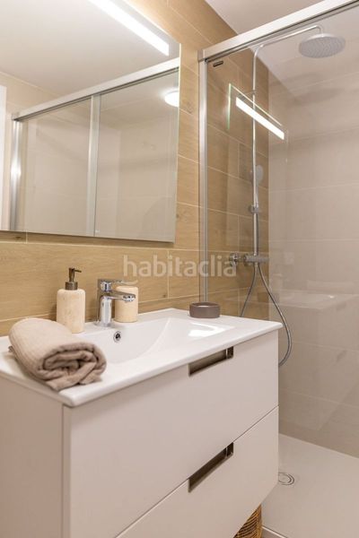 Foto e1672917-5128-4bee-9c2e-38553102898a. Apartament amb piscina a Marisol Park - Ortembach - Los Almendros Calp