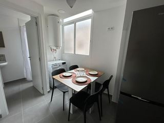 Piso  Carrer hermanos navarro caracena. Piso en elche  para inversión con una rentabilidad neta de 8