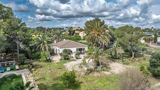 Xalet  Calle velez blanco. Chalet en orihuela costa