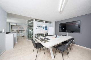 Local Comercial  Calle del plus ultra. Venta local comercial o vivienda en alicante  oportunidad única