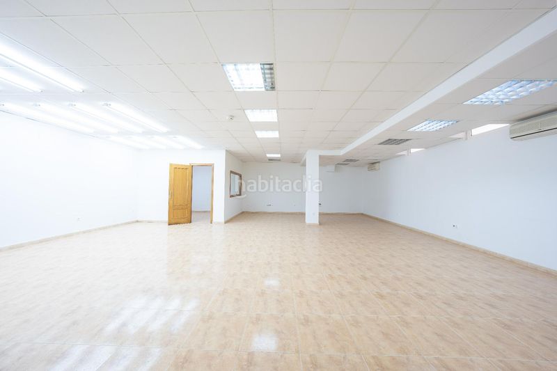 Foto 309a0935-5670-433e-a32c-d0d362488aae. Xalet amb aparcament a Pedanías Este Aspe