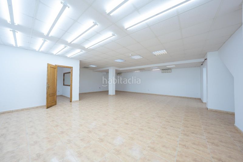 Foto 42362d92-0fc0-41df-97ce-ce46a5114a6c. Xalet amb aparcament a Pedanías Este Aspe