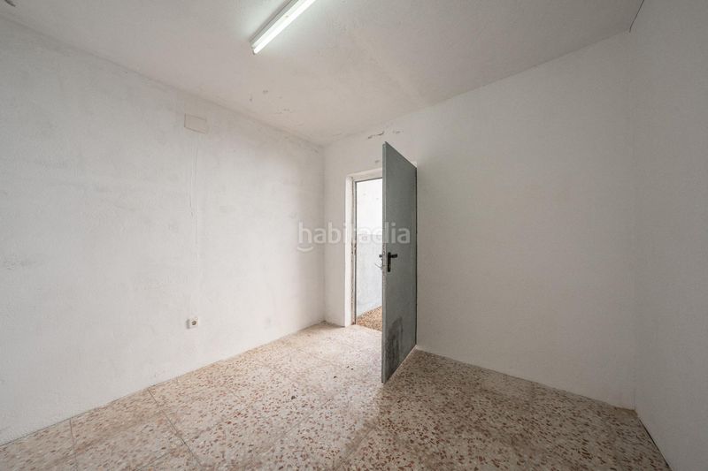 Foto 998dfb38-e60b-4225-b91c-dcd1ec8ae951. Xalet amb aparcament a Pedanías Este Aspe