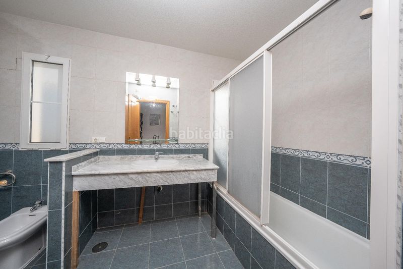 Foto b6b90762-d15d-4647-853e-25ca338ef3c4. Xalet amb aparcament a Pedanías Este Aspe