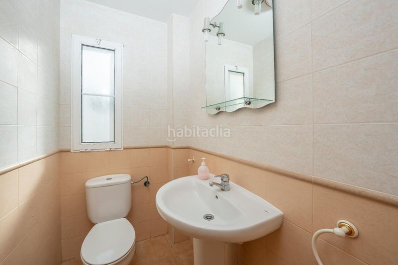 Foto be8971a9-21ee-4c2a-8735-681b706c3284. Xalet amb aparcament a Pedanías Este Aspe