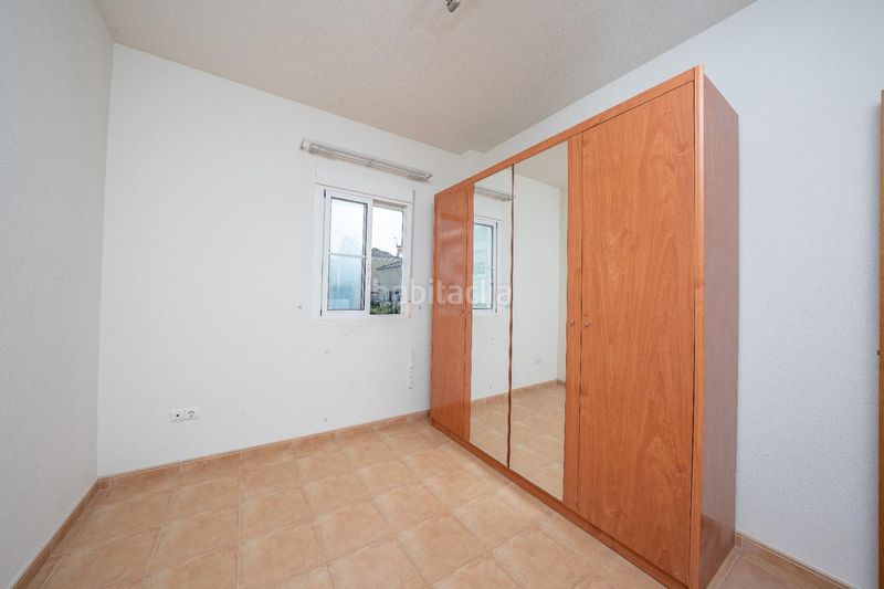 Foto bfb3d216-1549-4c4a-8887-0e4352051b32. Xalet amb aparcament a Pedanías Este Aspe