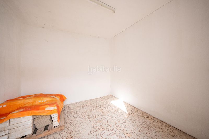 Foto cca802f8-7433-4ff8-8b32-13053a7b077c. Xalet amb aparcament a Pedanías Este Aspe