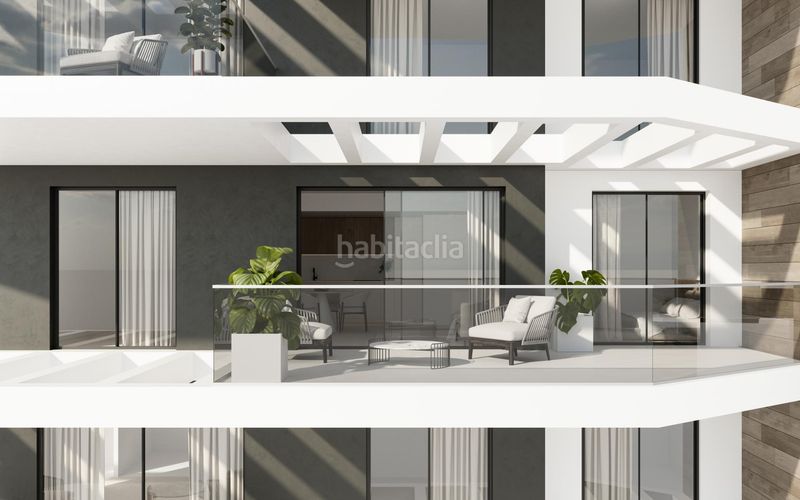 Foto 7a1f964c-6118-436b-999e-84bddc2089b1. Apartament amb aparcament piscina a Manzanera-Tosal Calp