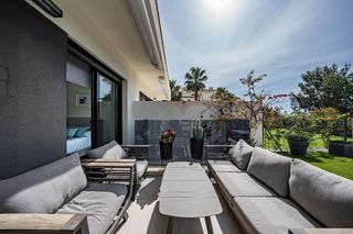 Duplex in Calle berlin 5. Tu refugio de lujo y naturaleza espectacular dúplex en mediterra