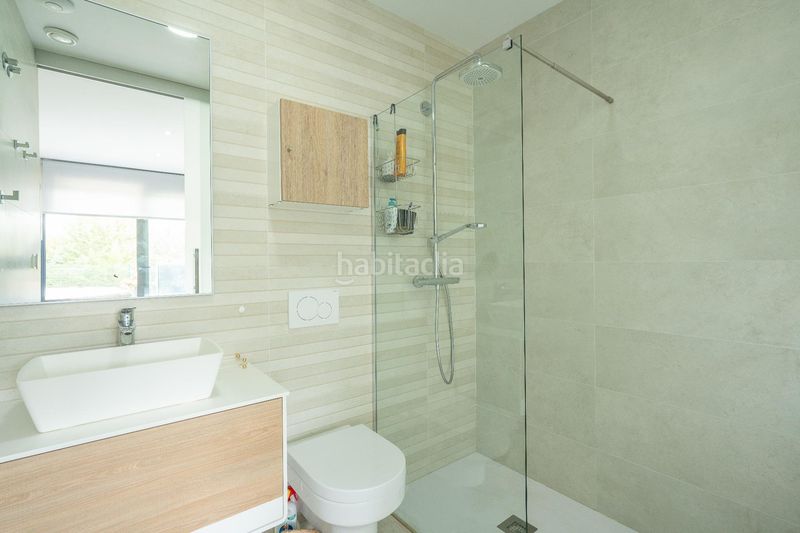 Foto b2b5a6e7-eaa3-4a58-a2a3-da602f6c08d3. Dúplex a calle berlin 5 a Golf Bahía Finestrat