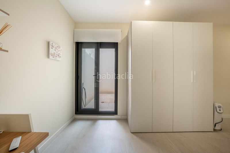 Foto c8c01b89-b094-490f-b9f1-97d9613a63d3. Dúplex a calle berlin 5 a Golf Bahía Finestrat