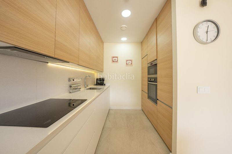 Foto ce2cb9a1-e815-4f19-a421-da37bf7a5d0a. Dúplex a calle berlin 5 a Golf Bahía Finestrat