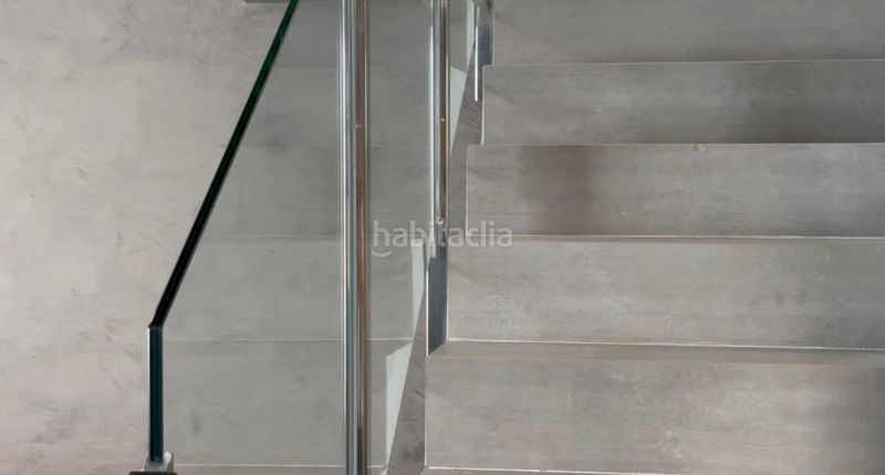 Foto 11c6489a-f30f-4eb5-90b8-54e77f5a6ce0. Casa amb calefacció aparcament piscina a balcón de Finestrat-terra marina Finestrat