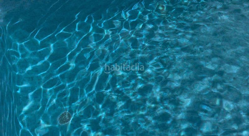 Foto 9fa877e0-7e89-4f74-8cda-8836f2f99ef6. Casa amb calefacció aparcament piscina a balcón de Finestrat-terra marina Finestrat