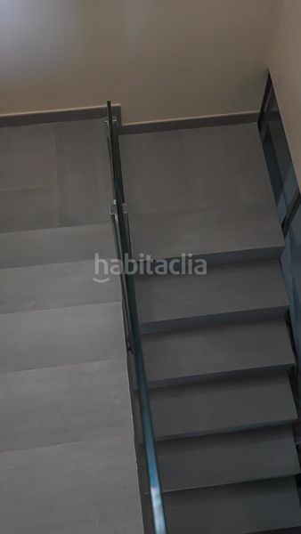 Foto ff241116-1463-4c21-8cc6-cd4a0e81ffd2. Casa amb calefacció aparcament piscina a balcón de Finestrat-terra marina Finestrat