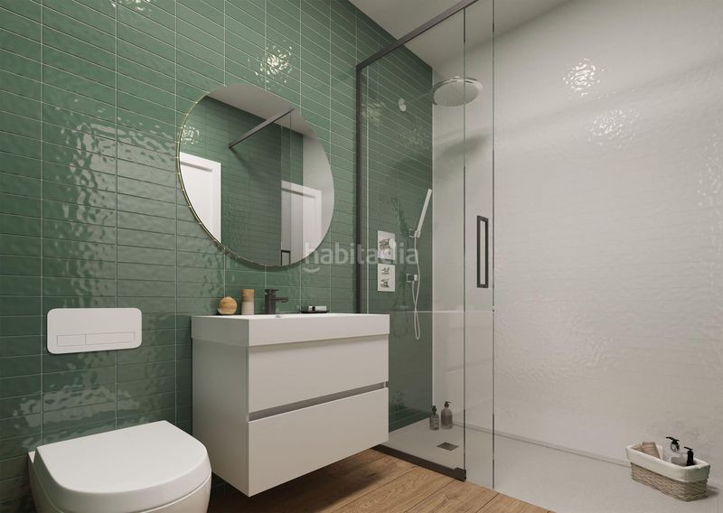 Foto b92337f2-c49f-4b80-8a32-5391797ab860. Apartament amb aparcament piscina a Bonalba-Cotoveta Mutxamel