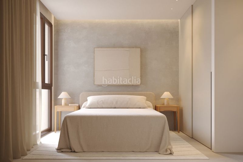 Foto 634fd120-1e98-4fe5-9b58-ce1d69766fc9. Xalet a Dolores