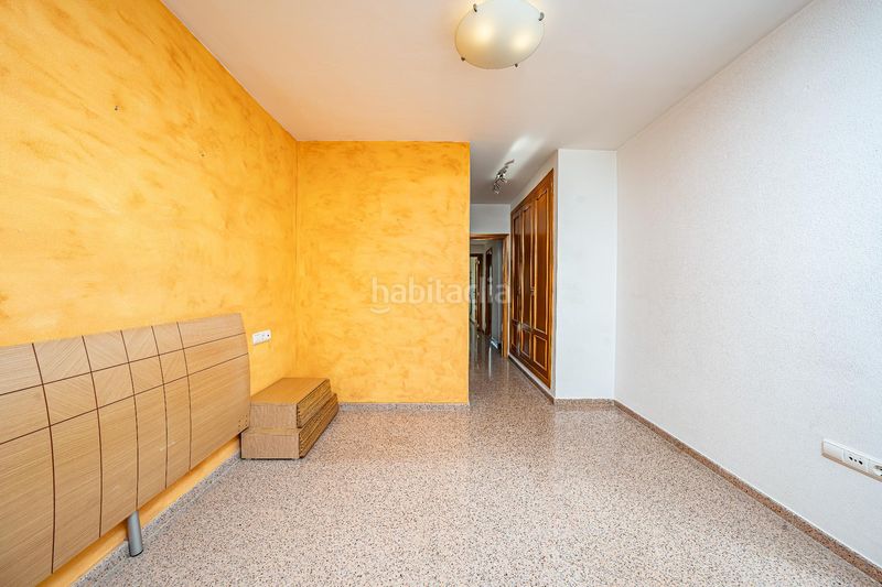 Foto 0ae90979-ba57-4e8f-b9bf-8834b94d2076. Àtic amb calefacció aparcament piscina a Garbinet - Parque de las Avenidas Alicante