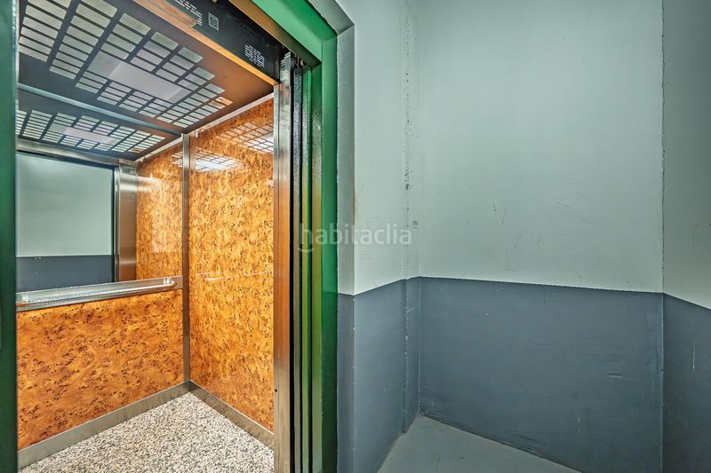 Foto d8545f3b-661d-44ea-b581-42daca4acb64. Àtic amb calefacció aparcament piscina a Garbinet - Parque de las Avenidas Alicante
