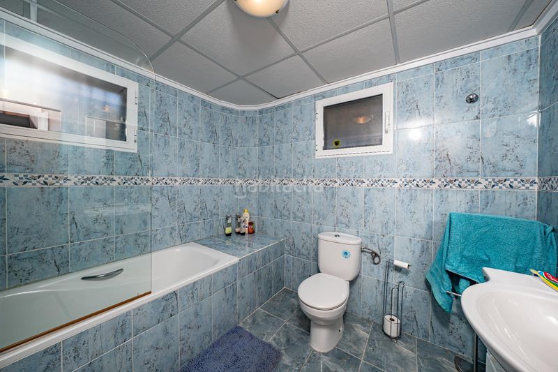 Foto ce859a14-db30-4d77-be52-fe1cf497aaff. Xalet amb calefacció aparcament piscina a Algorfa
