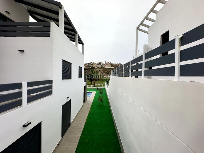 Foto a6a1a39e-3474-4ff4-9076-a2f4514441a1. Chalet in La Marquesa Rojales